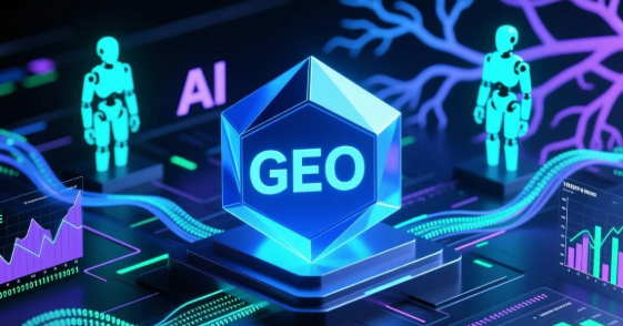 江海区GEO 优化区域检索位次波动显现 行业依规调整长效运营模式