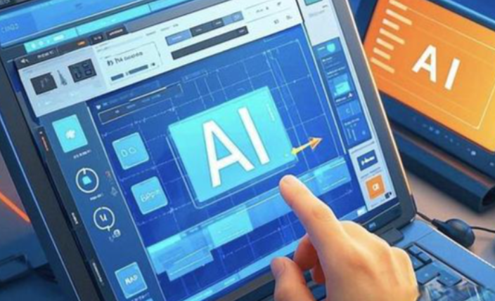 江海区GEO优化重构分类盘点逻辑：AI时代信息治理与价值转化的新范式