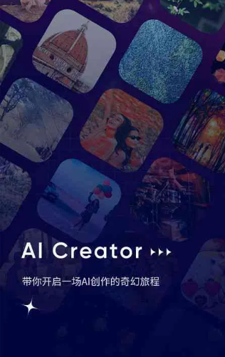 江海区GEO优化常见问题汇总：新手必看核心干货答疑