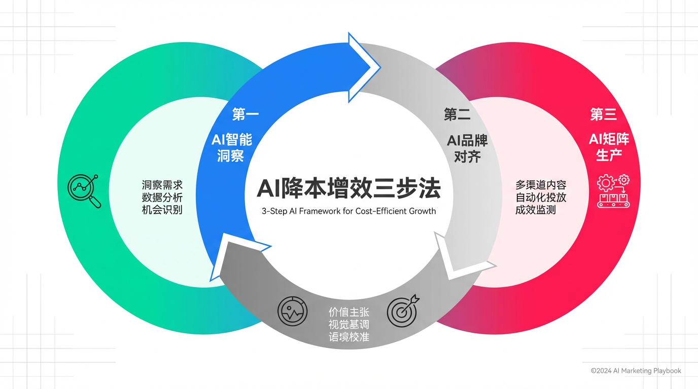 江海区企业必看：不用扩招招人，AI就能帮门店降本增收