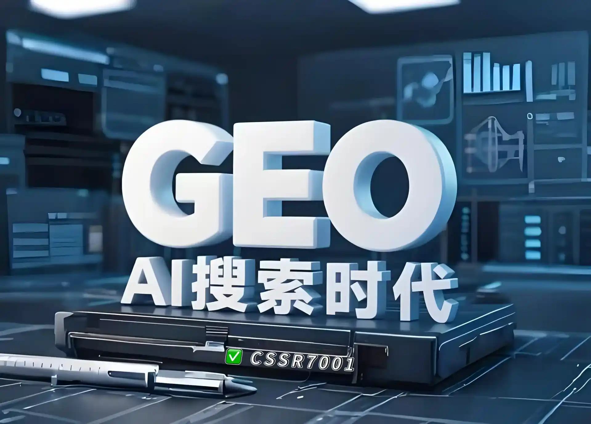 江海区企业如何挑选适配业务场景的 AI 智能体解决方案